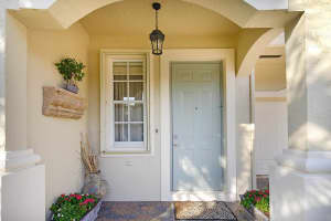 23081 Addison Lakes Circle, Boca Raton, FL 33433 Sold 02/28/24