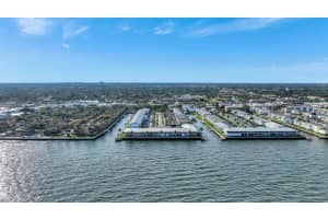 100 Lehane Terrace 10, North Palm Beach, FL 33408 Sold 01/26/24