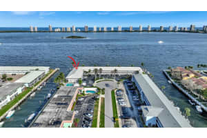 100 Lehane Terrace 10, North Palm Beach, FL 33408 Sold 01/26/24