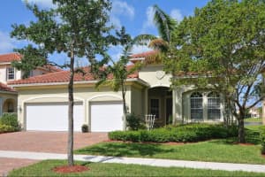 719 Cresta Cir, West Palm Beach, FL 33413, Sold 04/25/24