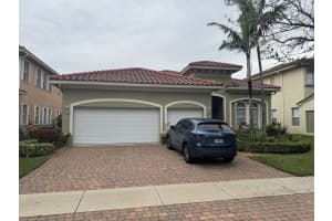719 Cresta Cir, West Palm Beach, FL 33413, Sold 04/25/24