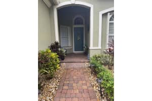 719 Cresta Cir, West Palm Beach, FL 33413, Sold 04/25/24
