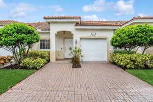 2331 Windjammer Way, Royal Palm Beach, FL 33411, Sold 02/29/24