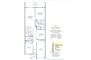 2331 Windjammer Way, Royal Palm Beach, FL 33411, Sold 02/29/24