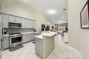 2331 Windjammer Way, Royal Palm Beach, FL 33411, Sold 02/29/24