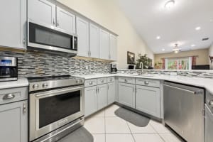 2331 Windjammer Way, Royal Palm Beach, FL 33411, Sold 02/29/24