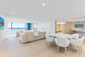 100 Sunrise Ave #201, Palm Beach, FL 33480, Sold 06/03/24