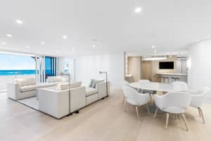 100 Sunrise Ave #201, Palm Beach, FL 33480, Sold 06/03/24