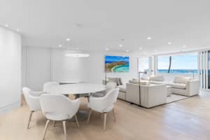 100 Sunrise Ave #201, Palm Beach, FL 33480, Sold 06/03/24