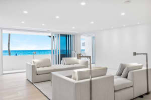 100 Sunrise Ave #201, Palm Beach, FL 33480, Sold 06/03/24