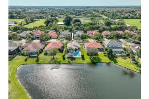 Monterey Estates, 7409 Serrano Terrace, Delray Beach, FL 33446, Sold 04/22/24