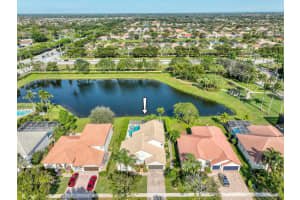 Monterey Estates, 7409 Serrano Terrace, Delray Beach, FL 33446, Sold 04/22/24