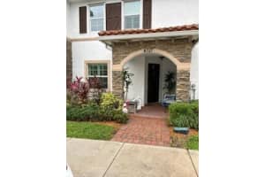 4327 Braxton Avenue, West Palm Beach, FL 33417 Sold 04/16/24