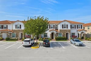 4327 Braxton Avenue, West Palm Beach, FL 33417 Sold 04/16/24