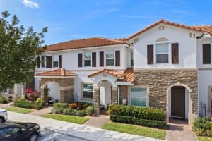 4327 Braxton Avenue, West Palm Beach, FL 33417 Sold 04/16/24