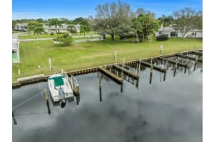 1027 Anglers Way, Jupiter, FL 33458 Sold 03/27/24