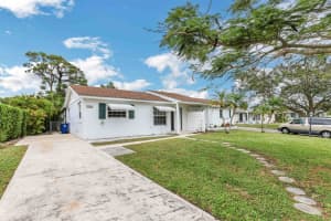 1027 Anglers Way, Jupiter, FL 33458 Sold 03/27/24