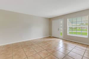 1027 Anglers Way, Jupiter, FL 33458 Sold 03/27/24