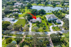 7807 Steeplechase Drive, Palm Beach Gardens, FL 33418 Sold 04/28/25