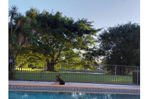 7807 Steeplechase Drive, Palm Beach Gardens, FL 33418 Sold 04/28/25