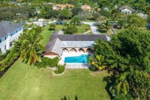 7807 Steeplechase Drive, Palm Beach Gardens, FL 33418 Sold 04/28/25