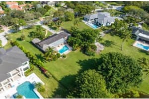 7807 Steeplechase Drive, Palm Beach Gardens, FL 33418 Sold 04/28/25