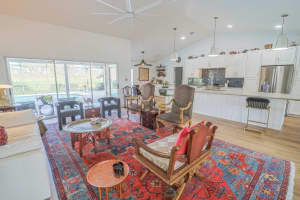 1245 SW Bent Pine Cove, Port St. Lucie, FL 34986, Sold 06/14/24