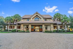 1500 SE Ranch Road S, Jupiter, FL 33478 Sold 06/03/24