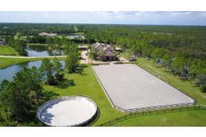 1500 SE Ranch Road S, Jupiter, FL 33478 Sold 06/03/24
