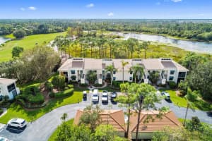 13438 NW Harbour Ridge Boulevard 3a, Palm City, FL 34990 Sold 01/16/24