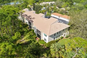 13438 NW Harbour Ridge Boulevard 3a, Palm City, FL 34990 Sold 01/16/24