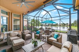 10823 Broadview Bay Point, Boynton Beach, FL 33473 Sold 04/09/24