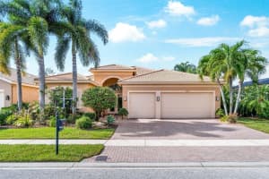10823 Broadview Bay Point, Boynton Beach, FL 33473 Sold 04/09/24