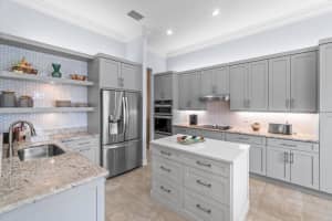 10823 Broadview Bay Point, Boynton Beach, FL 33473 Sold 04/09/24