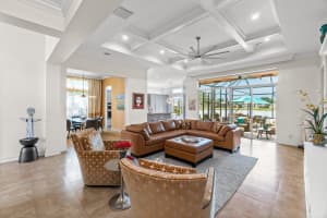 10823 Broadview Bay Point, Boynton Beach, FL 33473 Sold 04/09/24