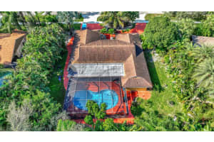 13971 Ishnala Circle, Wellington, FL 33414 Sold 08/13/24