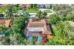 13971 Ishnala Circle, Wellington, FL 33414 Sold 08/13/24