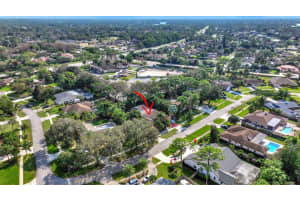 13971 Ishnala Circle, Wellington, FL 33414 Sold 08/13/24