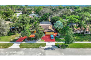 13971 Ishnala Circle, Wellington, FL 33414 Sold 08/13/24