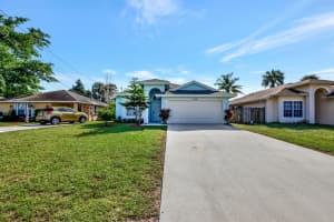 6746 3rd St, Jupiter, FL 33458, Sold 02/27/24