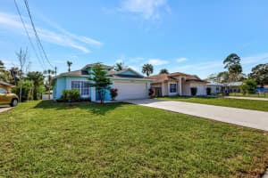 6746 3rd St, Jupiter, FL 33458, Sold 02/27/24