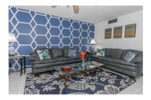 200 Village Green Circle E 208, Palm Springs, FL 33461 Sold 04/26/24