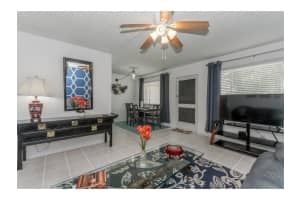 200 Village Green Circle E 208, Palm Springs, FL 33461 Sold 04/26/24