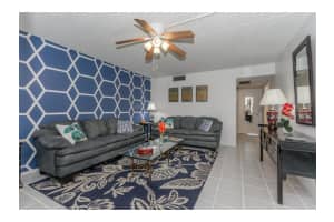 200 Village Green Circle E 208, Palm Springs, FL 33461 Sold 04/26/24