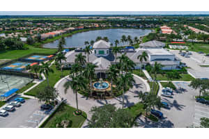 8233 Grand Messina Cir, Boynton Beach, FL 33472, Sold 12/29/23