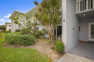 310 North Boulevard 1c, Boynton Beach, FL 33435 Sold 03/20/24