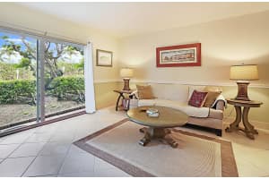 310 North Boulevard 1c, Boynton Beach, FL 33435 Sold 03/20/24