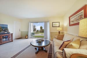 310 North Boulevard 1c, Boynton Beach, FL 33435 Sold 03/20/24