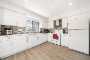 4862 Equestrian Road A, Boynton Beach, FL 33436 Sold 02/08/24