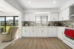 4862 Equestrian Road A, Boynton Beach, FL 33436 Sold 02/08/24